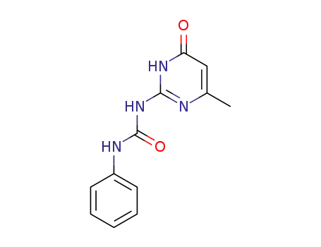 16018-62-5 Structure