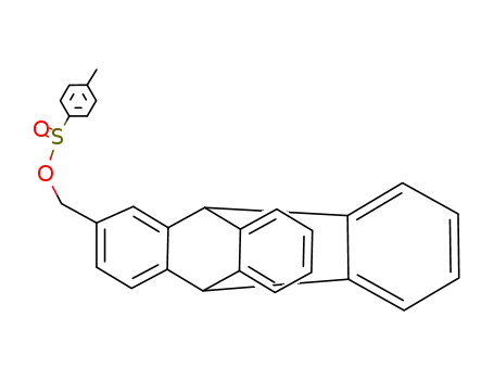 132836-83-0