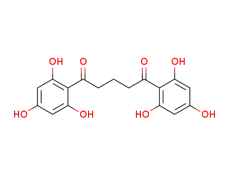 16093-48-4 Structure