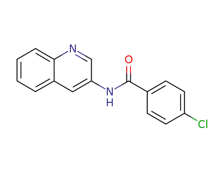 101726-64-1 Structure