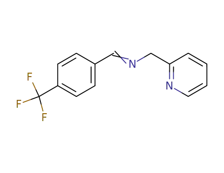 88328-14-7 Structure