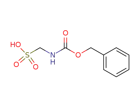 98996-96-4 Structure