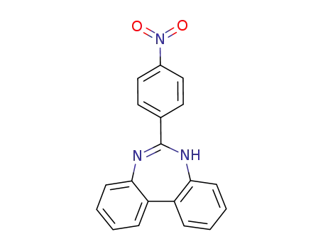 23309-39-9 Structure