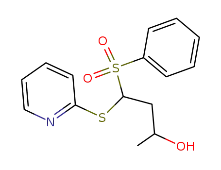 132353-00-5 Structure