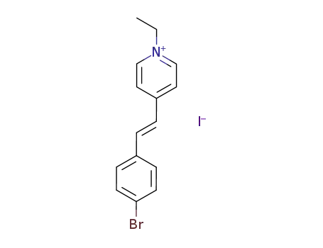 132700-03-9 Structure