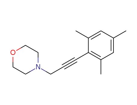 22779-25-5 Structure