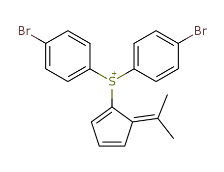 96255-56-0 Structure