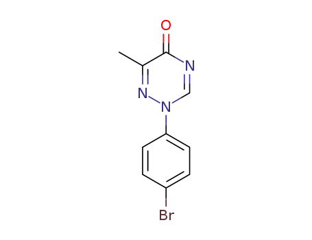 125415-00-1 Structure