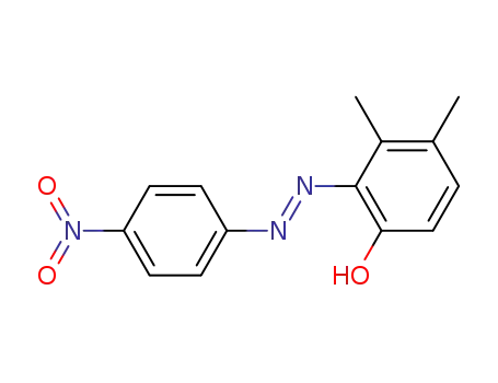 92166-66-0 Structure