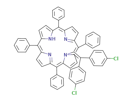 79311-03-8 Structure