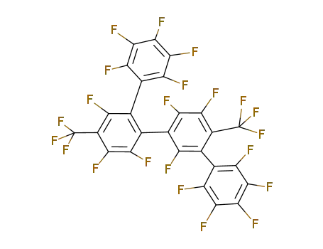 79354-11-3 Structure