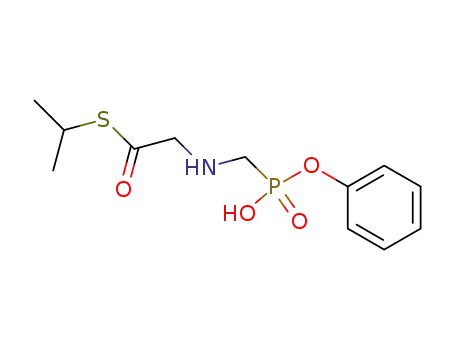 138650-56-3 Structure