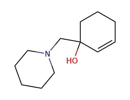 92136-13-5 Structure