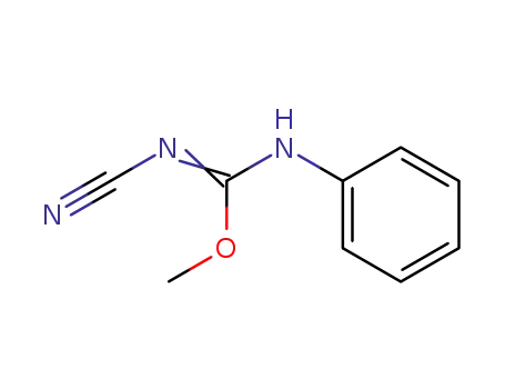 24010-78-4 Structure