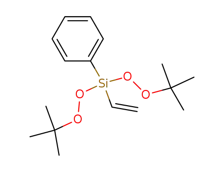 39810-07-6 Structure