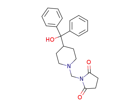 103650-36-8 Structure