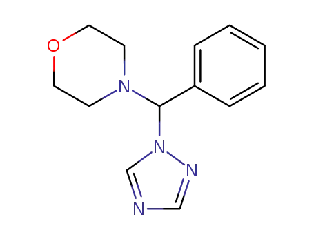 127843-34-9 Structure