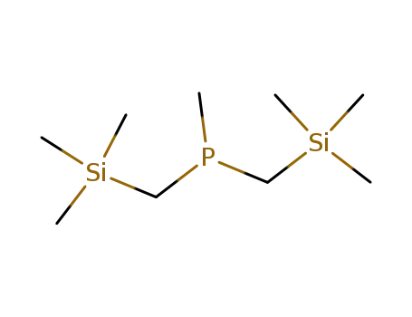 21982-00-3 Structure