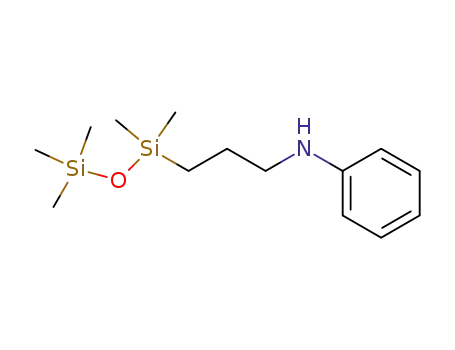 31024-71-2 Structure