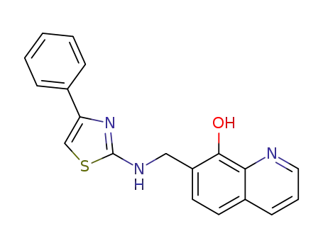 103155-05-1 Structure