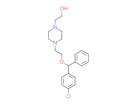 95698-58-1 Structure