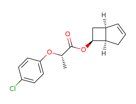 135092-51-2 Structure