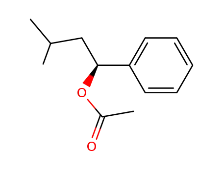 137408-27-6