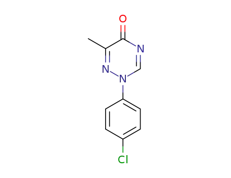 125415-01-2 Structure