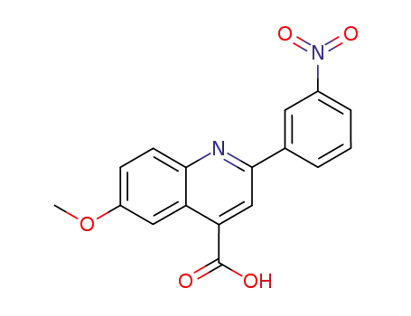 199583-90-9