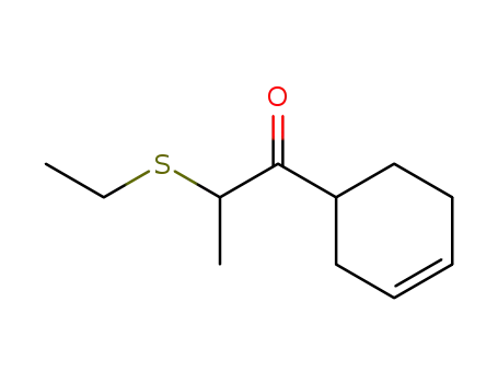 70071-57-7 Structure