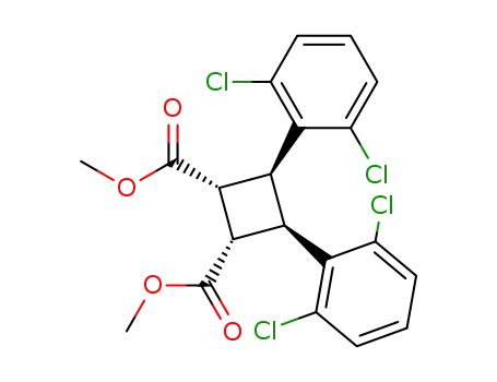 120702-43-4