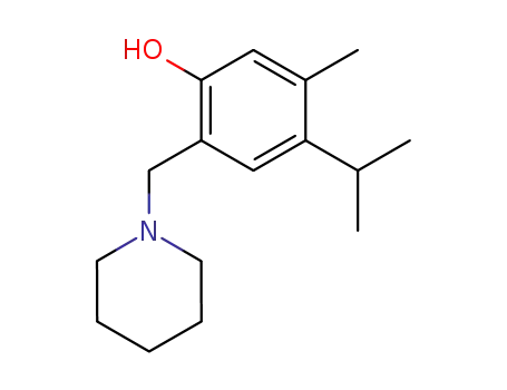 110356-69-9 Structure