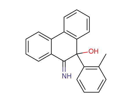 114329-16-7 Structure