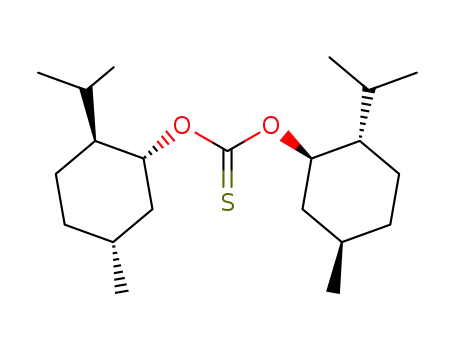 113510-19-3 Structure