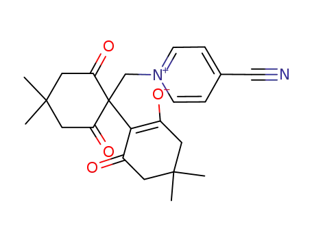 C<sub>23</sub>H<sub>26</sub>N<sub>2</sub>O<sub>4</sub>