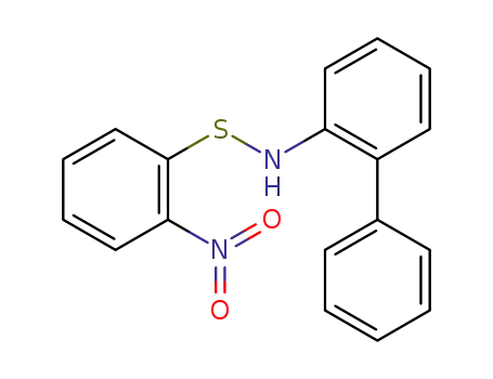 33224-42-9 Structure