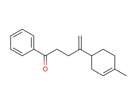 123566-12-1