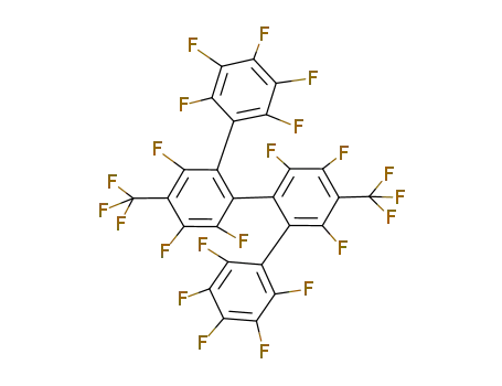 79354-12-4 Structure