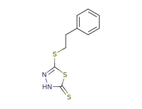 4858-35-9 Structure