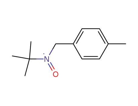 C<sub>12</sub>H<sub>18</sub>NO