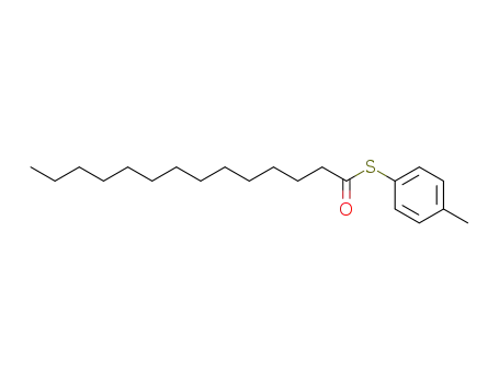 102456-02-0