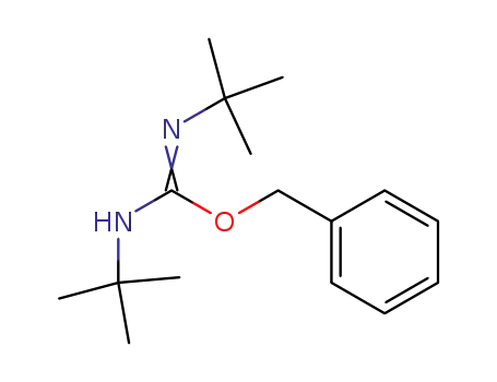 38171-16-3 Structure