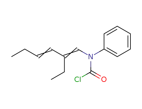 35331-93-2 Structure