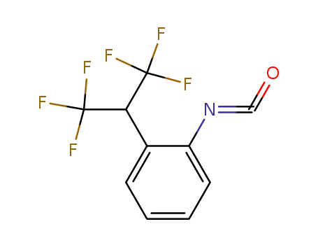 19779-35-2 Structure