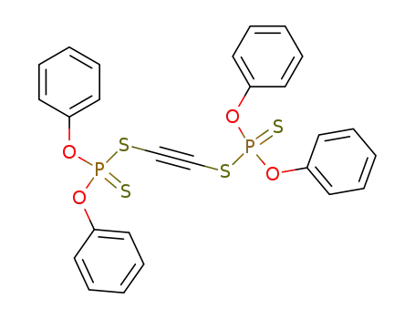 107179-01-1 Structure