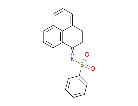 19617-16-4 Structure