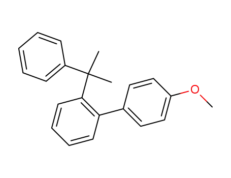54113-07-4