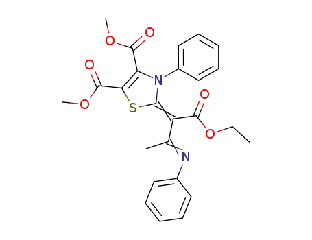 19993-48-7