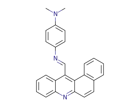 96003-38-2 Structure