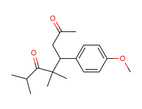 10226-05-8 Structure